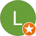 LaHija DeNadie profile picture
