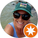Tara Sansom profile picture