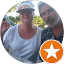 Sondra Cassady profile picture