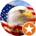 David Dillard profile picture