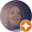 Stephanie Alexander profile picture