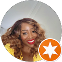 Sawkia Patterson profile picture