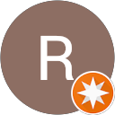 Raquel Cervantes profile picture