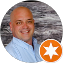 Jason Barth REALTOR profile picture