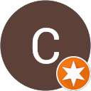 Cynthia Ortega profile picture