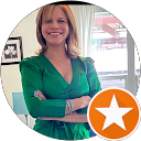 Amarilis Henriquez profile picture