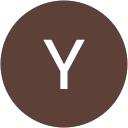 Yoon Alex profile picture