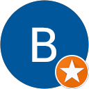 Bryan Itz profile picture