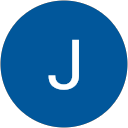 Jeff Jones profile picture