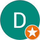 DAVID Vanek profile picture