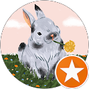 Lily profile picture